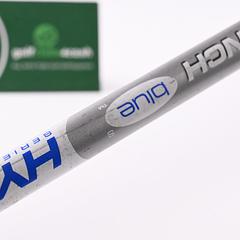 Taylormade Rescue Mid #3 Hybrid / 19 Degree / Stiff Flex ProLaunch Blue Shaft - Image 6