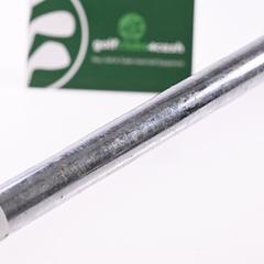 Taylormade Rescue Mid #2 Hybrid / 16 Degree / Stiff Flex Taylormade 95 Shaft - Image 6