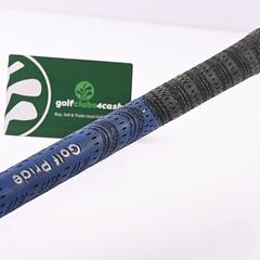 Taylormade Rescue Mid #3 Hybrid / 19 Degree / Stiff Flex ProLaunch Blue Shaft - Image 8