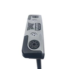 Used PXG Battle Ready II Brandon Putter / 40.0 Inches - Image 1