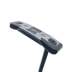 Used PXG Battle Ready II Brandon Putter / 40.0 Inches - Image 2
