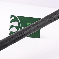 Taylormade Rescue Mid #2 Hybrid / 16 Degree / Stiff Flex Taylormade 95 Shaft - Image 9