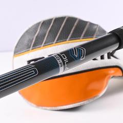 Callaway Mavrik Driver / 9 Degree / Regular Flex Aldila Synergy 50 Shaft - Image 6