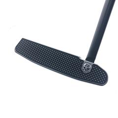 Used PXG Battle Ready II Brandon Putter / 40.0 Inches - Image 6