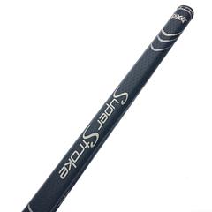 Used PXG Battle Ready II Brandon Putter / 40.0 Inches - Image 8