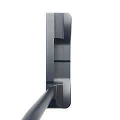 Used PXG Battle Ready II Brandon Putter / 40.0 Inches - Image 3