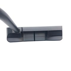 Used PXG Battle Ready II Brandon Putter / 40.0 Inches - Image 4
