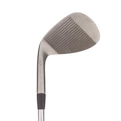 Cobra PUR Steel Mens Right Hand Gap Wedge 50* 8 Bounce Versatile Grind Stiff - Image 2
