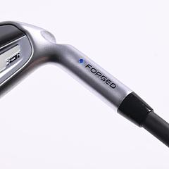 Ping IDI Utility #3 Iron / 20 Degree / Stiff Flex Ping ALTA CB Blue 70 Shaft - Image 2