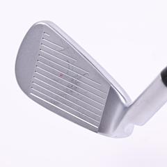 Ping IDI Utility #3 Iron / 20 Degree / Stiff Flex Ping ALTA CB Blue 70 Shaft - Image 3