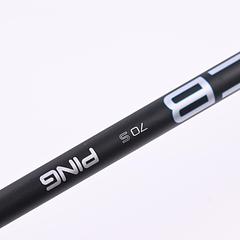 Ping IDI Utility #3 Iron / 20 Degree / Stiff Flex Ping ALTA CB Blue 70 Shaft - Image 5