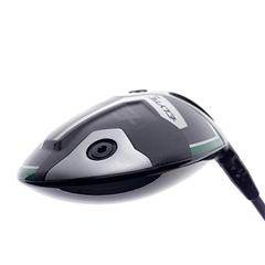 Used Callaway Elyte Triple Diamond Driver / 9.0 Degrees / Regular Flex - Image 2