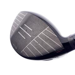 Used Callaway Elyte Triple Diamond Driver / 9.0 Degrees / Regular Flex - Image 5