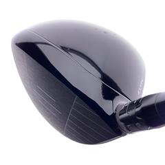 Used Callaway Elyte Triple Diamond Driver / 9.0 Degrees / Regular Flex - Image 6