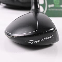 Taylormade RBZ Black #5 Hybrid / 25 Degree / Senior Flex RocketFuel 65 Shaft - Image 3