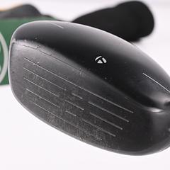 Taylormade RBZ Black #5 Hybrid / 25 Degree / Senior Flex RocketFuel 65 Shaft - Image 4