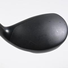 Ping G25 #4 Hybrid / 23 Degree / Regular Flex Ping TFC 189 Shaft - Image 5