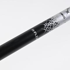 Ping G25 #4 Hybrid / 23 Degree / Regular Flex Ping TFC 189 Shaft - Image 6