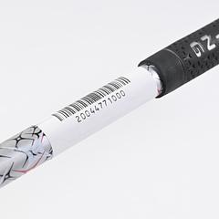 Ping G25 #4 Hybrid / 23 Degree / Regular Flex Ping TFC 189 Shaft - Image 7