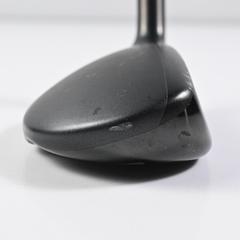 Ping G25 #4 Hybrid / 23 Degree / Regular Flex Ping TFC 189 Shaft - Image 3
