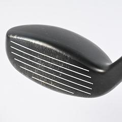 Ping G25 #4 Hybrid / 23 Degree / Regular Flex Ping TFC 189 Shaft - Image 4
