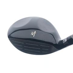 Used Cobra 2008 Speed LD M OS 5 Fairway Wood / 18 Degrees / Lite Flex - Image 5