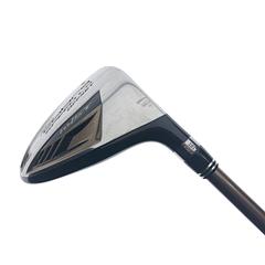 Used Cobra 2008 Speed LD M OS 5 Fairway Wood / 18 Degrees / Lite Flex - Image 3