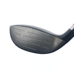 Used Cobra 2008 Speed LD M OS 5 Fairway Wood / 18 Degrees / Lite Flex - Image 4