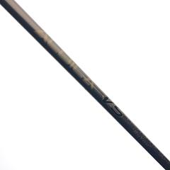 Used Cobra 2008 Speed LD M OS 5 Fairway Wood / 18 Degrees / Lite Flex - Image 7