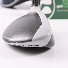 Taylormade SIM Max #3 Hybrid / 19 Degree / Regular Flex Fujikura Ventus Blue 6 - Image 3