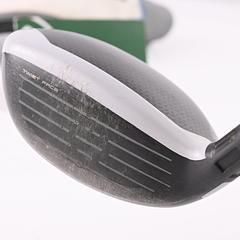 Taylormade SIM Max #3 Hybrid / 19 Degree / Regular Flex Fujikura Ventus Blue 6 - Image 4