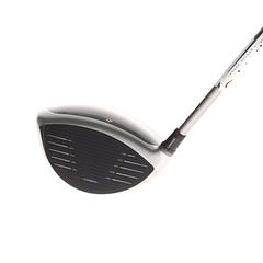 TaylorMade Kalea Gold Graphite Ladies Right Hand Driver 13.5* Ladies - Kalea Gold 40g - Image 4