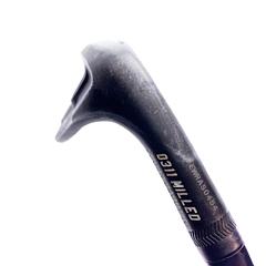 Used PXG 0311 Milled Sugar Daddy II Lob Wedge / 60.0 Degrees / X-Stiff Flex - Image 2