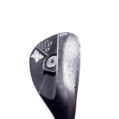 Used PXG 0311 Milled Sugar Daddy II Lob Wedge / 60.0 Degrees / X-Stiff Flex - Image 1