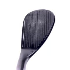 Used PXG 0311 Milled Sugar Daddy II Lob Wedge / 60.0 Degrees / X-Stiff Flex - Image 5