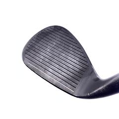 Used PXG 0311 Milled Sugar Daddy II Lob Wedge / 60.0 Degrees / X-Stiff Flex - Image 6