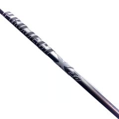 Used PXG 0311 Milled Sugar Daddy II Lob Wedge / 60.0 Degrees / X-Stiff Flex - Image 7