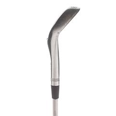 Titleist Vokey Design SM8 Graphite Mens Right Hand Sand Wedge 56* 10 Bounce S Grind Stiff - KBS Tour C Taper Lite 110 - Image 3
