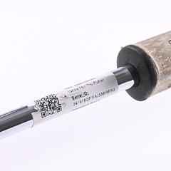 Odyssey White Hot Pro 1 Putter / 34.5 Inch - Image 6