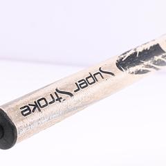 Odyssey White Hot Pro 1 Putter / 34.5 Inch - Image 7