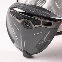 Taylormade Qi35 Driver / 9 Degree / Regular Flex Fujikura Ventus Blue '25 5 - Image 2