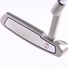 Odyssey White Hot Pro 1 Putter / 34.5 Inch - Image 3