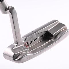 Odyssey White Hot Pro 1 Putter / 34.5 Inch - Image 4