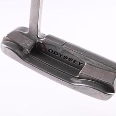 Odyssey White Hot Pro 1 Putter / 34.5 Inch - Image 5