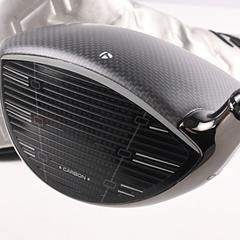 Taylormade Qi35 Driver / 9 Degree / Regular Flex Fujikura Ventus Blue '25 5 - Image 4