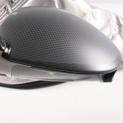 Taylormade Qi35 Driver / 9 Degree / Regular Flex Fujikura Ventus Blue '25 5 - Image 5