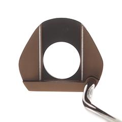 Ping Heppler Fetch Mens Right Hand Putter 32.5" Mallet - Ping PP59 - Image 3