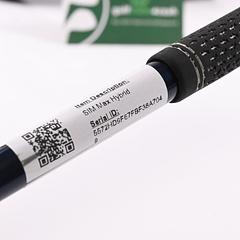 Taylormade SIM Max #3 Hybrid / 19 Degree / Regular Flex Fujikura Ventus Blue 6 - Image 8