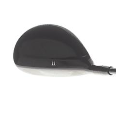 Cleveland Halo XL Hy-Wood Graphite Mens Right Hand 4 Hybrid 20* Regular - Fujikura Ventus TR Blue 6-R - Image 1