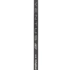 Cleveland Halo XL Hy-Wood Graphite Mens Right Hand 4 Hybrid 20* Regular - Fujikura Ventus TR Blue 6-R - Image 4